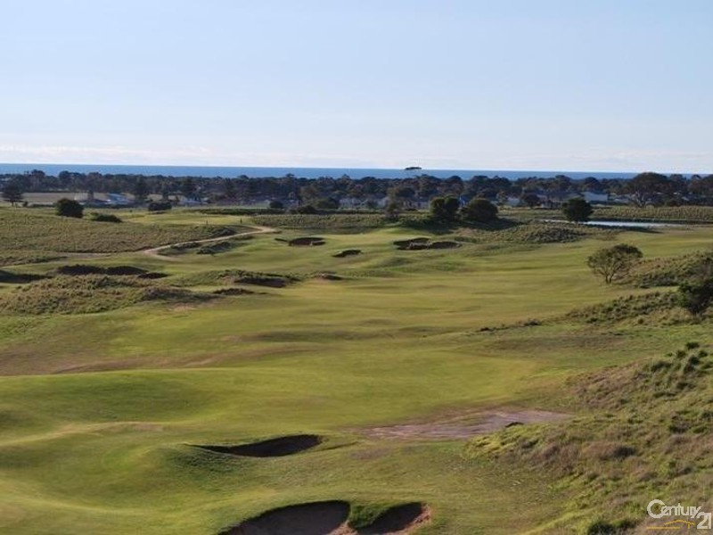 Lot 48 Birkdale Street, Normanville SA 5204