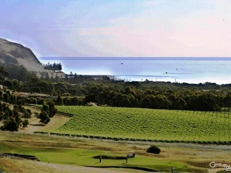 Lot 48 Birkdale Street, Normanville SA 5204