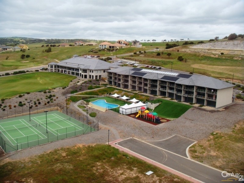 Lot 48 Birkdale Street, Normanville SA 5204