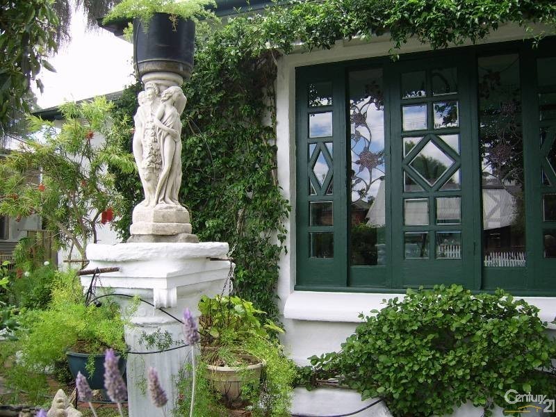 65 Main Street, Yankalilla SA 5203