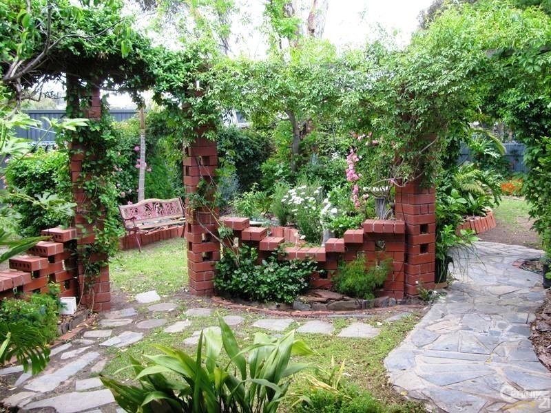 65 Main Street, Yankalilla SA 5203