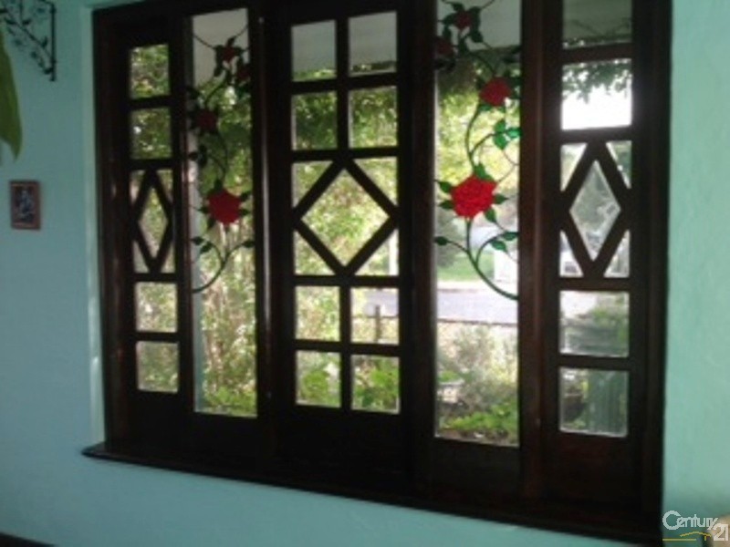 65 Main Street, Yankalilla SA 5203