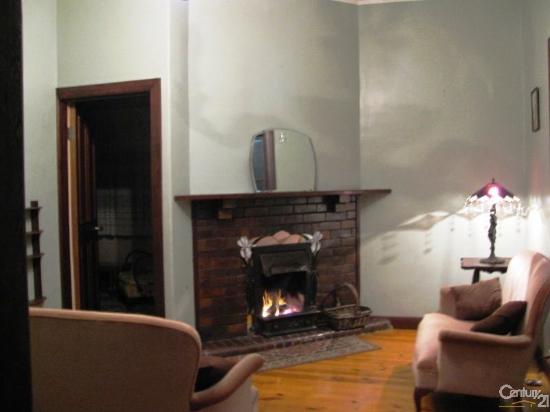 65 Main Street, Yankalilla SA 5203