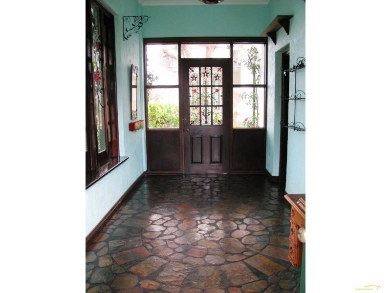 65 Main Street, Yankalilla SA 5203