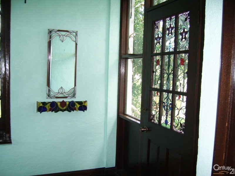 65 Main Street, Yankalilla SA 5203