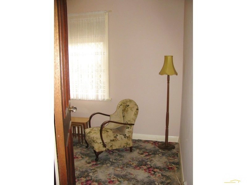 65 Main Street, Yankalilla SA 5203