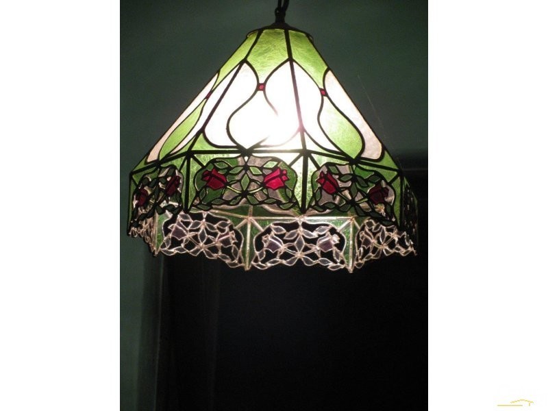 65 Main Street, Yankalilla SA 5203