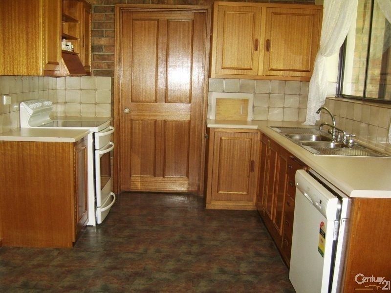 65 Main Street, Yankalilla SA 5203