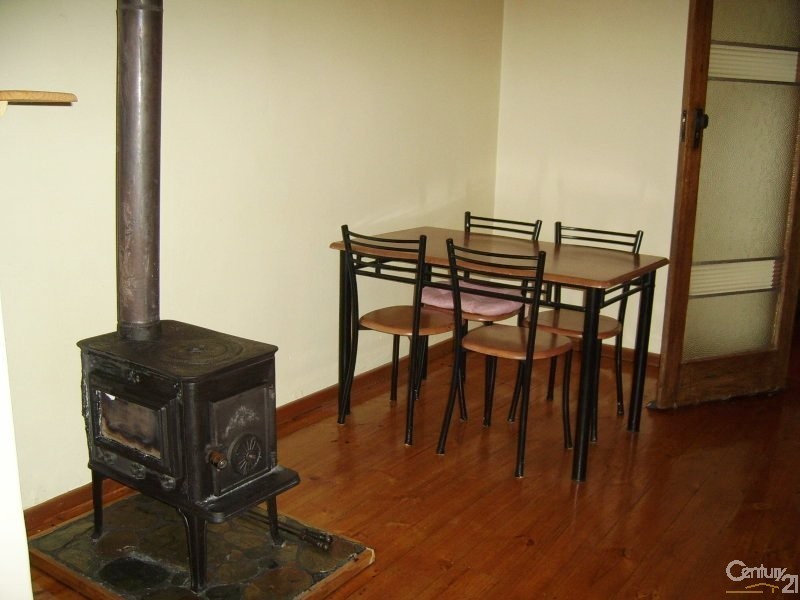 65 Main Street, Yankalilla SA 5203