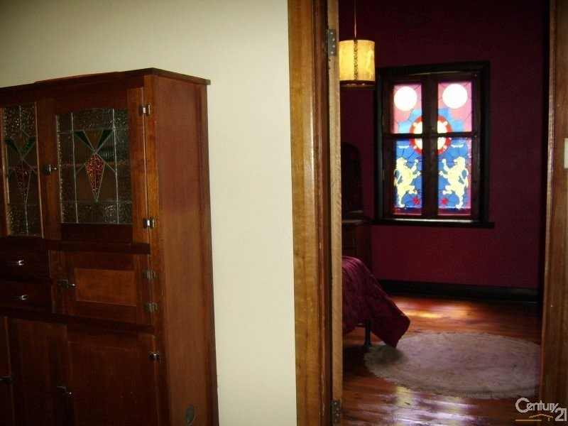 65 Main Street, Yankalilla SA 5203