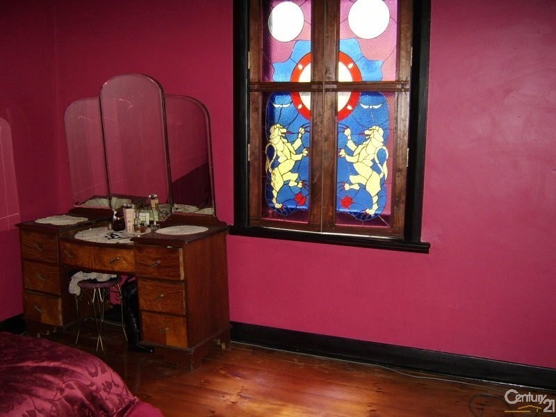 65 Main Street, Yankalilla SA 5203