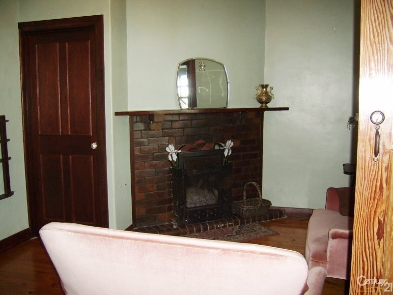 65 Main Street, Yankalilla SA 5203