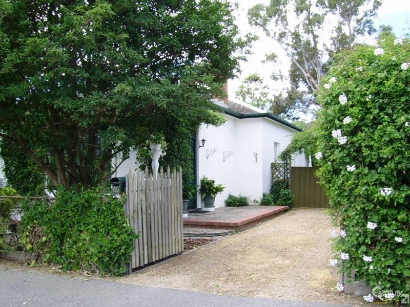 65 Main Street, Yankalilla SA 5203