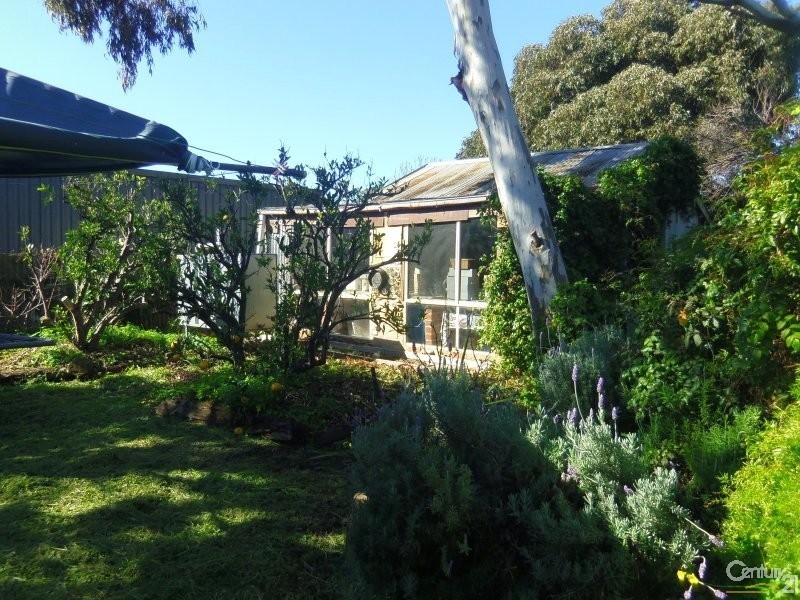 65 Main Street, Yankalilla SA 5203