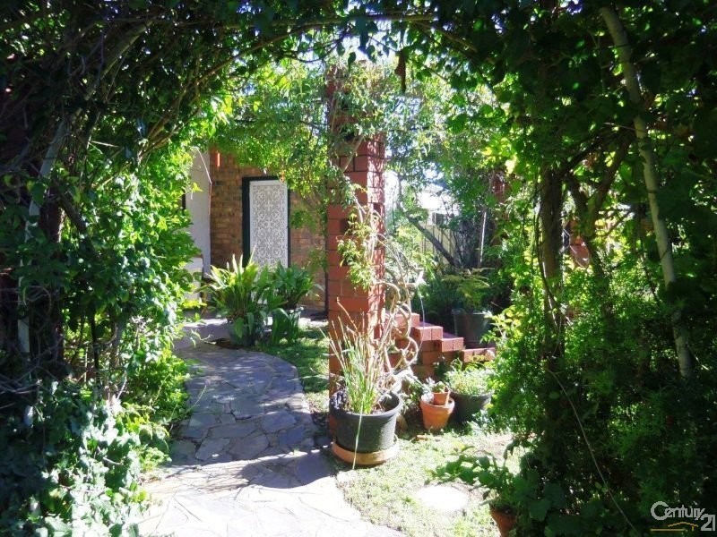 65 Main Street, Yankalilla SA 5203