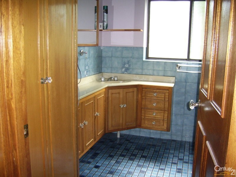 65 Main Street, Yankalilla SA 5203