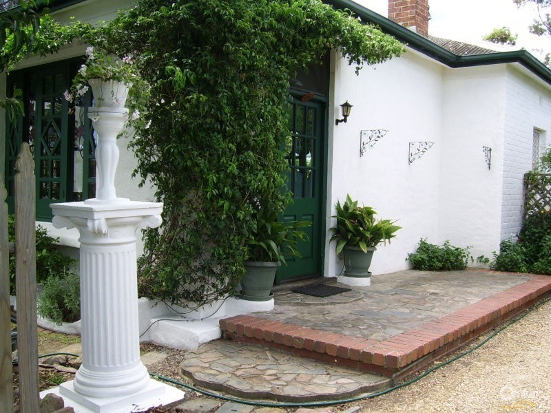 65 Main Street, Yankalilla SA 5203