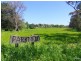 20 Treasure Lane, Hay Flat SA 5204