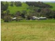 20 Treasure Lane, Hay Flat SA 5204