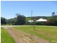 20 Treasure Lane, Hay Flat SA 5204