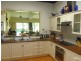 20 Treasure Lane, Hay Flat SA 5204