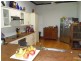 20 Treasure Lane, Hay Flat SA 5204