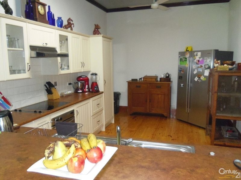 20 Treasure Lane, Hay Flat SA 5204
