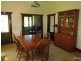 20 Treasure Lane, Hay Flat SA 5204