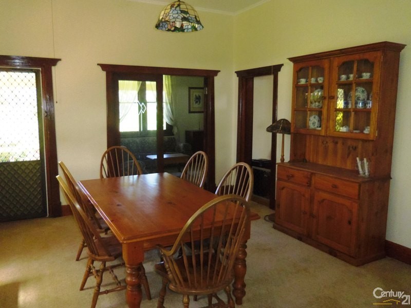 20 Treasure Lane, Hay Flat SA 5204