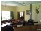 20 Treasure Lane, Hay Flat SA 5204