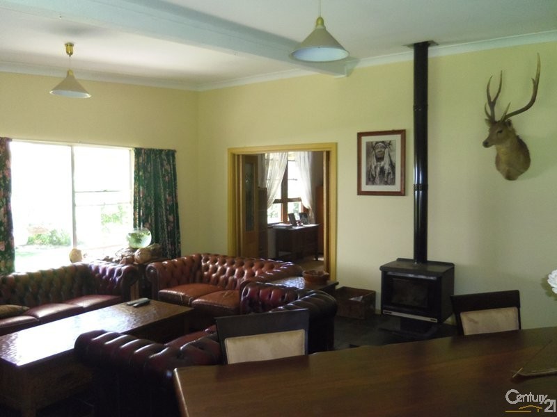 20 Treasure Lane, Hay Flat SA 5204