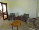 20 Treasure Lane, Hay Flat SA 5204