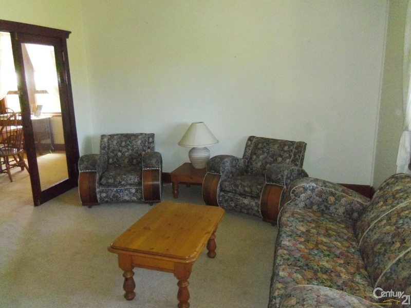 20 Treasure Lane, Hay Flat SA 5204