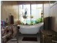20 Treasure Lane, Hay Flat SA 5204