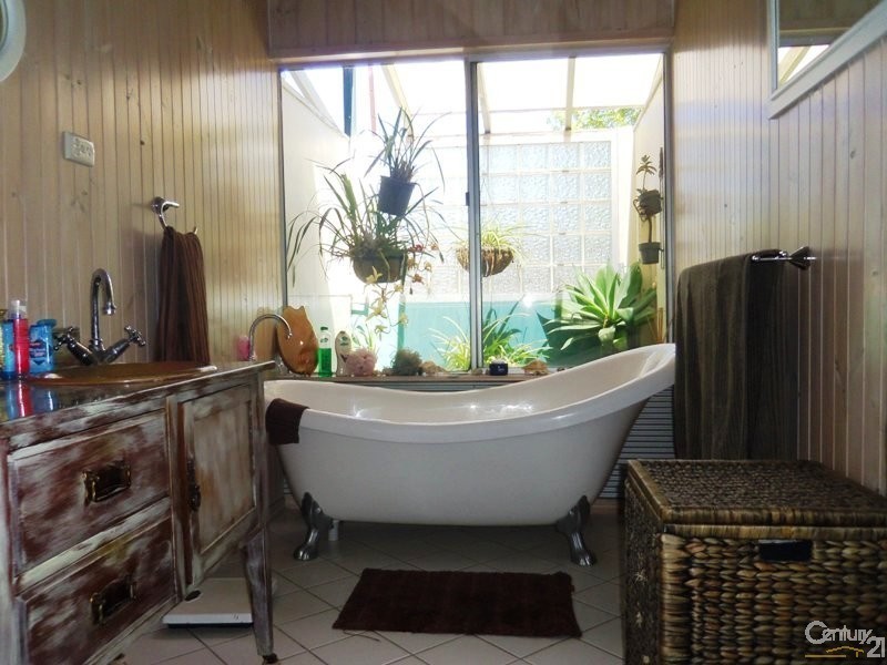20 Treasure Lane, Hay Flat SA 5204