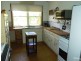 20 Treasure Lane, Hay Flat SA 5204