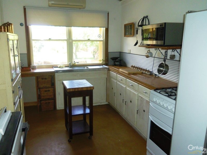 20 Treasure Lane, Hay Flat SA 5204