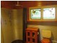 20 Treasure Lane, Hay Flat SA 5204