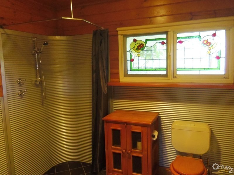 20 Treasure Lane, Hay Flat SA 5204
