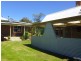 20 Treasure Lane, Hay Flat SA 5204