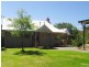 20 Treasure Lane, Hay Flat SA 5204