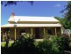 20 Treasure Lane, Hay Flat SA 5204