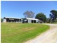 20 Treasure Lane, Hay Flat SA 5204
