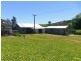 20 Treasure Lane, Hay Flat SA 5204