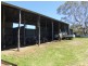 20 Treasure Lane, Hay Flat SA 5204