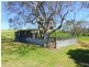 20 Treasure Lane, Hay Flat SA 5204