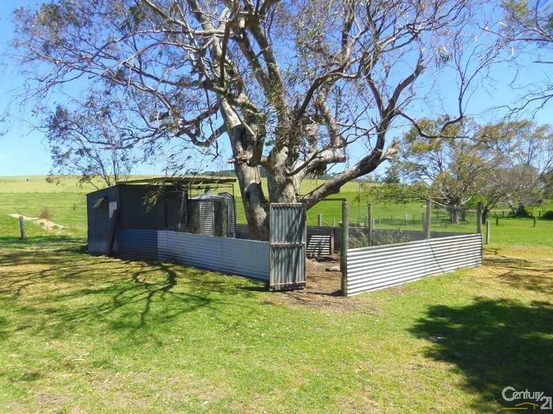 20 Treasure Lane, Hay Flat SA 5204