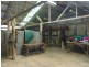 20 Treasure Lane, Hay Flat SA 5204