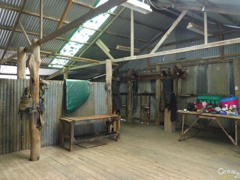 20 Treasure Lane, Hay Flat SA 5204