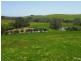 20 Treasure Lane, Hay Flat SA 5204